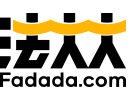 法大大logo